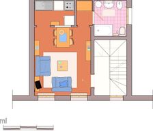 Italy Veneto Venice vacation rental compare prices direct by owner 6300927