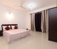 Sri Lanka Colombo Sri Jayawardenepura Kotte vacation rental compare prices direct by owner 6932412