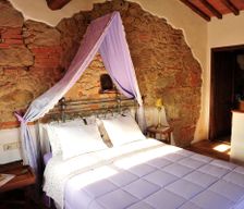 Italy Toscana Montevarchi vacation rental compare prices direct by owner 33238410