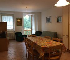 Italy Trentino-Alto Adige Cogolo vacation rental compare prices direct by owner 5506579