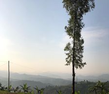 Rwanda Western Province Rutsiro vacation rental compare prices direct by owner 24390593