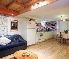 Canada Quebec Montreal vacation rental compare prices direct by owner 369364