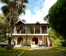 Trinidad and Tobago Tobago Charlotteville vacation rental compare prices direct by owner 26478158