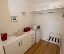 Australia Western Australia Castletown vacation rental compare prices direct by owner 6383567