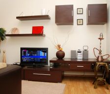 Ukraine Kyiv City Kyiv vacation rental compare prices direct by owner 5551247