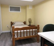 Canada Ontario Toronto vacation rental compare prices direct by owner 340409