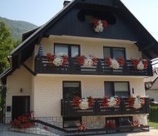 Slovenia Radovljica Srednja Vas v Bohinju vacation rental compare prices direct by owner 6519915