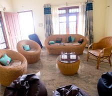 India Karnataka Pollibetta vacation rental compare prices direct by owner 8036791