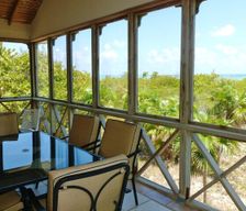 Turks and Caicos Islands Caicos Islands Whitby vacation rental compare prices direct by owner 3213215