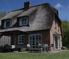 Germany Schleswig-Holstein Tating vacation rental compare prices direct by owner 7749594