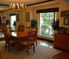 United States Oklahoma Oklahoma City vacation rental compare prices direct by owner 1420989