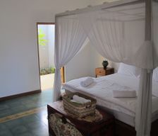 Indonesia South Lombok Selongbelanak vacation rental compare prices direct by owner 7926076