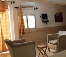 Gambia Banjul Bakau vacation rental compare prices direct by owner 7499844