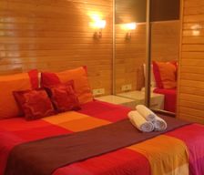 Turkey Antalya Kemer vacation rental compare prices direct by owner 8426782