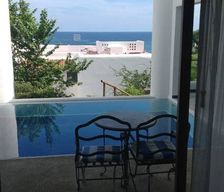 Mexico Oaxaca Santa María Huatulco vacation rental compare prices direct by owner 3178882