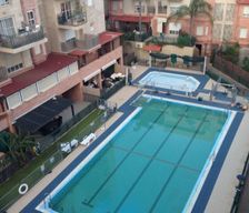 Israel Tel-Aviv District Rehovot vacation rental compare prices direct by owner 7759369
