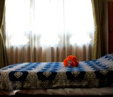 Bhutan  Thimphu vacation rental compare prices direct by owner 7424617