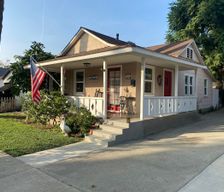 United States California La Verne vacation rental compare prices direct by owner 23632216