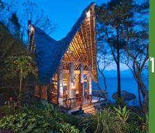 Guatemala Solola Santa Cruz la Laguna vacation rental compare prices direct by owner 2894894