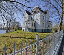 Germany Niedersachsen Stade vacation rental compare prices direct by owner 10453503