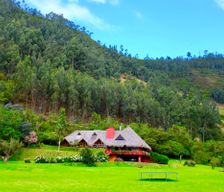 Ecuador Imbabura San Pablo del Lago vacation rental compare prices direct by owner 3813740