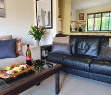 Australia Victoria Woodend vacation rental compare prices direct by owner 5711153