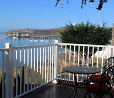 United States California Half Moon Bay vacation rental compare prices direct by owner 11580408