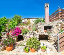 Greece Region of Crete Giri vacation rental compare prices direct by owner 4537059