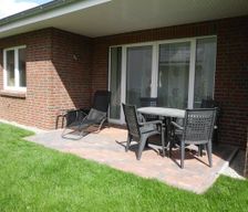 Germany Schleswig-Holstein Kappeln vacation rental compare prices direct by owner 4279465