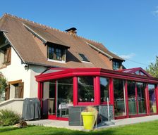 France Normandie Reux vacation rental compare prices direct by owner 5175261