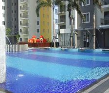 Sri Lanka Western Province Colombo vacation rental compare prices direct by owner 10392543