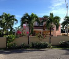 Trinidad and Tobago Trinidad San Fernando vacation rental compare prices direct by owner 9412306