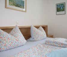 Germany Bayern Beilngries vacation rental compare prices direct by owner 33227897