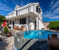 Croatia Primorsko-goranska županija Rudine vacation rental compare prices direct by owner 4912481