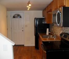 United States District of Columbia Washington vacation rental compare prices direct by owner 2753119