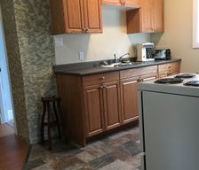 Canada Manitoba Brandon vacation rental compare prices direct by owner 3640230