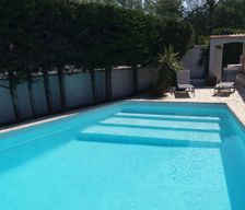France Occitanie Lattes vacation rental compare prices direct by owner 5047384