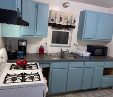 United States Ohio Akron vacation rental compare prices direct by owner 25411428