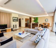 Vietnam Đà Nẵng Ngũ Hành Sơn vacation rental compare prices direct by owner 5573663