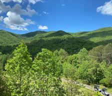 United States North Carolina Whittier vacation rental compare prices direct by owner 10169151
