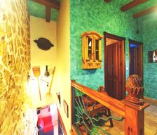 Spain Castilla y León El Tiemblo vacation rental compare prices direct by owner 4240925