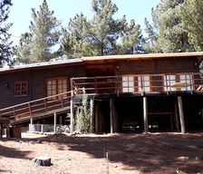 Chile Región de Valparaíso Tunquen vacation rental compare prices direct by owner 3214497