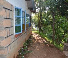 Kenya Tharaka-Nithi County Chogoria vacation rental compare prices direct by owner 13906270