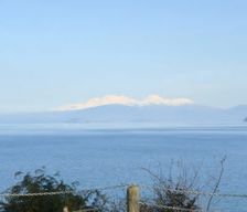 New Zealand Waikato Taupō vacation rental compare prices direct by owner 5556597