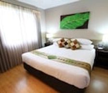 Norfolk Island  Burnt Pine vacation rental compare prices direct by owner 8970411