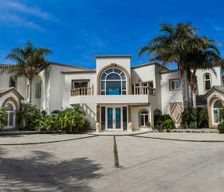 Mexico Baja California Ensenada vacation rental compare prices direct by owner 11443357