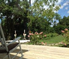 United States Virginia Hot Springs vacation rental compare prices direct by owner 1177253