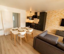 France Bretagne Carantec vacation rental compare prices direct by owner 11634396