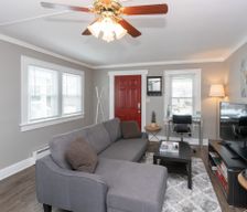 United States Indiana Indianapolis vacation rental compare prices direct by owner 11988289