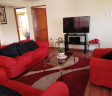 Peru Cuzco Cusco vacation rental compare prices direct by owner 13402505
